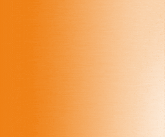 Kabla Diagnósticos GIF