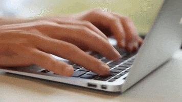 Tech GIF