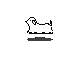 Freckle Farm Sticker