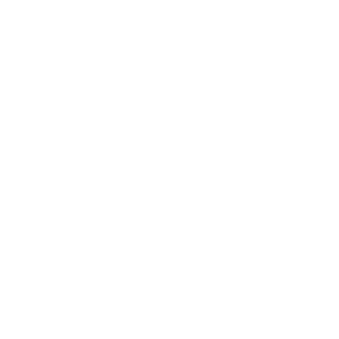 Sticker by Launch Rehab