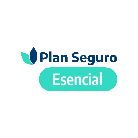 planseguromx Sticker