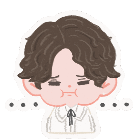 Jer Sticker