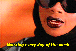 Working GIF