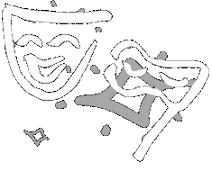 Sticker by mygirlfriendguide