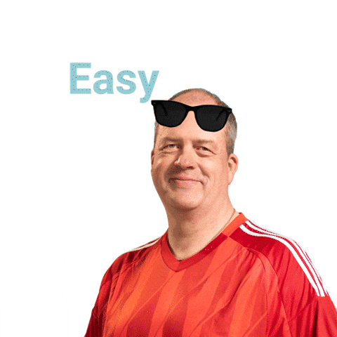 Soccer GIF by eurobahn