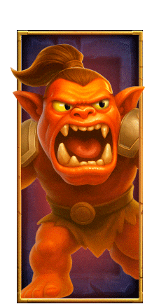 Monster Adventure Sticker by Big Time Gaming