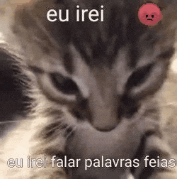 4Lthash GIF