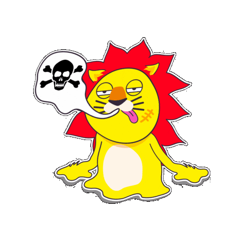 Nobu Bank Sticker