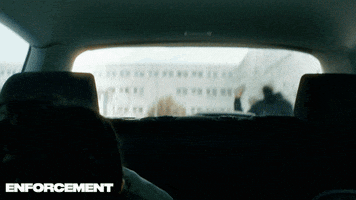 Movie Running GIF by Magnolia Pictures