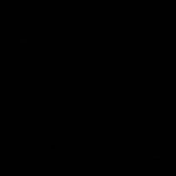 Serious Instagram GIF