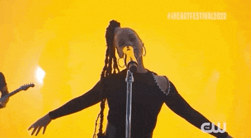 200.gif?cid=fc005b08e2b582e6075e8fc9c6319a24e6cfce95c41e5de5&rid=200.gif&ct=g