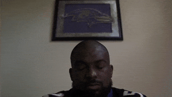 Lead GIF