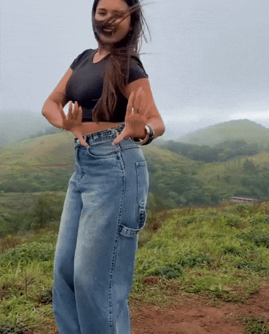 Varsha GIF