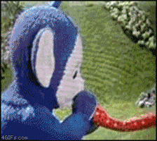 200.gif