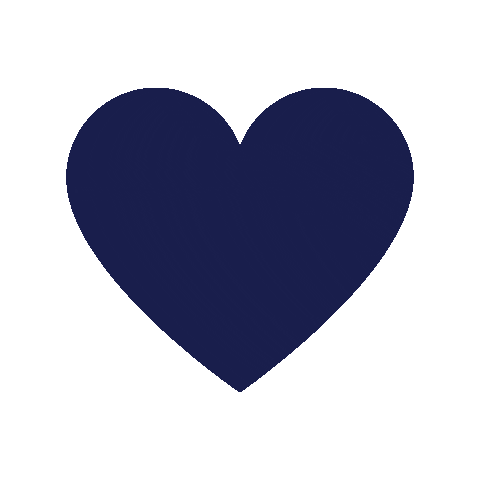 DMEforLess Sticker