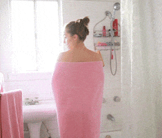 200.gif