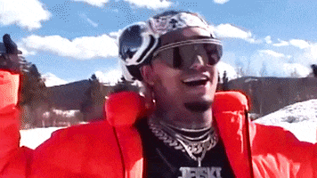 200.gif?cid=fc005b082c206d72c131c2d7f667ad440429d17fb210d823&rid=200.gif&ct=g