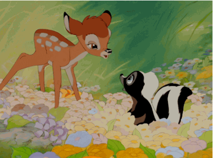 walt disney animation studios GIF από την Disneywalt disney animation studios GIF από την Disney  