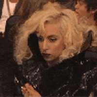 200.gif?cid=fc005b08b087702adb6eb8d473862dfe6a6b61bb922f4e22&rid=200.gif&ct=g