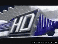 200w.gif