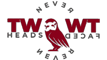 MaisonSaintCharles Sticker