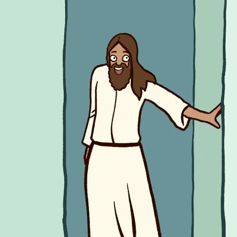 giphy.gif?cid=790b7611b6bb4563f367abffce