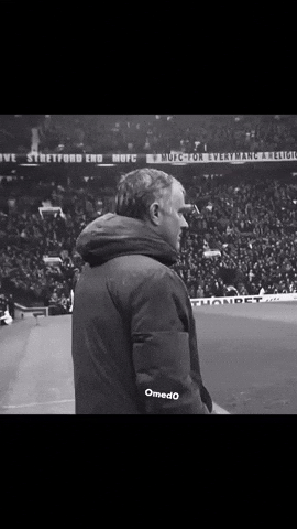 Football Yes GIF