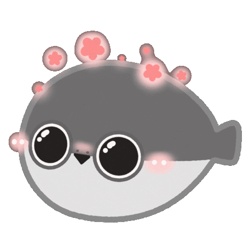 Love Sticker