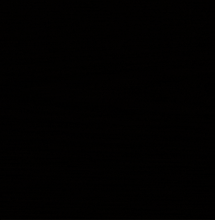 Cat GIF