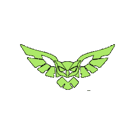 Crossfit Sticker