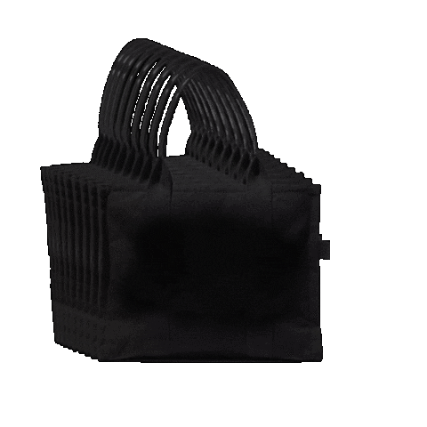 Sticker by SoBeauty Foushi