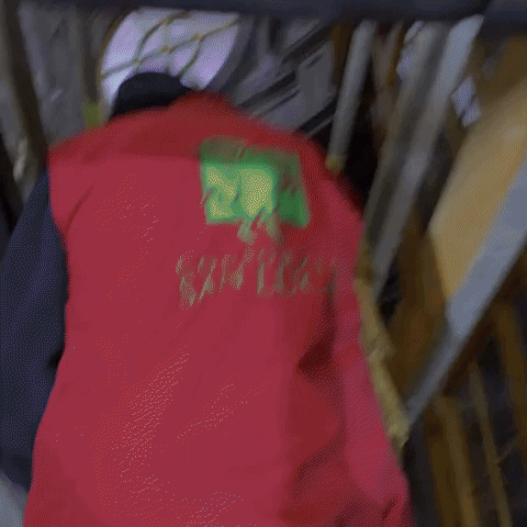 Animated GIF