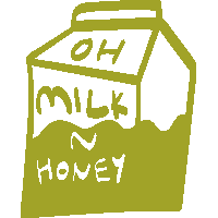 Animated Sticker