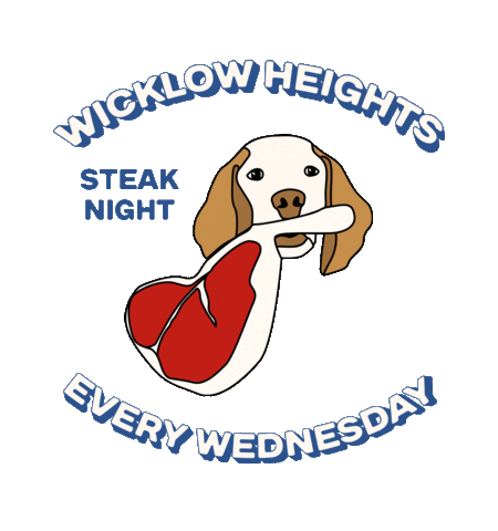 Heights Sticker by tomato ears