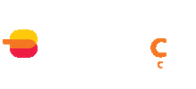 buldukcacom Sticker