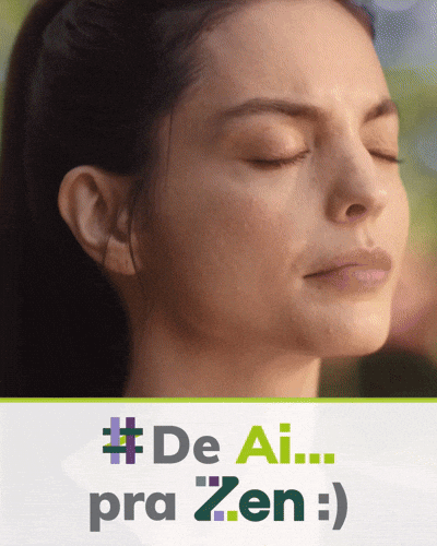 Zenrelia GIF by Elanco Brasil