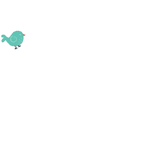 Good Friday Jesus Sticker by Eastern Hills Community Church