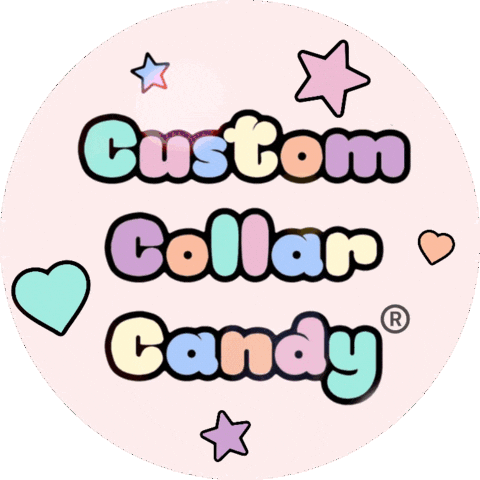 Joelle Designs Sticker