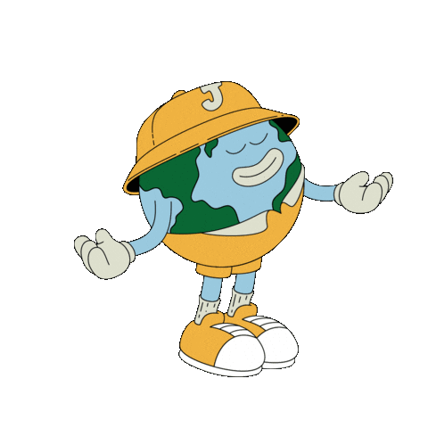 Golf Sticker by Jain