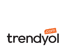 Streetwear Sticker by corble