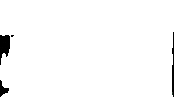 Semevinea Genética Avançada Sticker