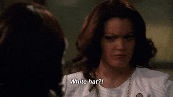 angry olivia pope GIF by ABC Network