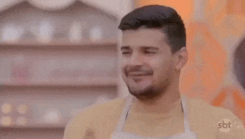Renanbakeoff8 GIF