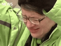 Screaming Liberal GIFs - Find & Share on GIPHY