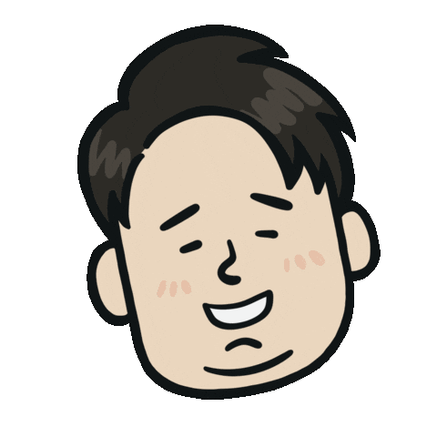 Animated Sticker