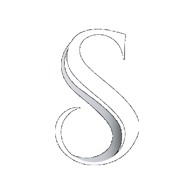 Sculptorclinic Sticker