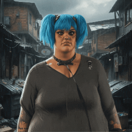 Minions Liberals GIF by theresistancemerch