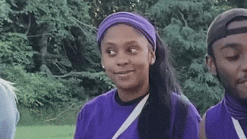 Survivor Philly Now Or Never GIF