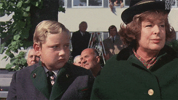 willy wonka and the chocolate factory GIF