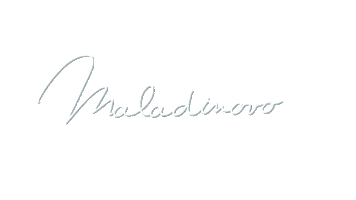 Maladinovo Sticker